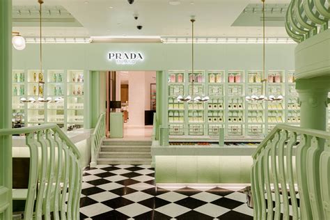 prada event london|prada outlet at london.